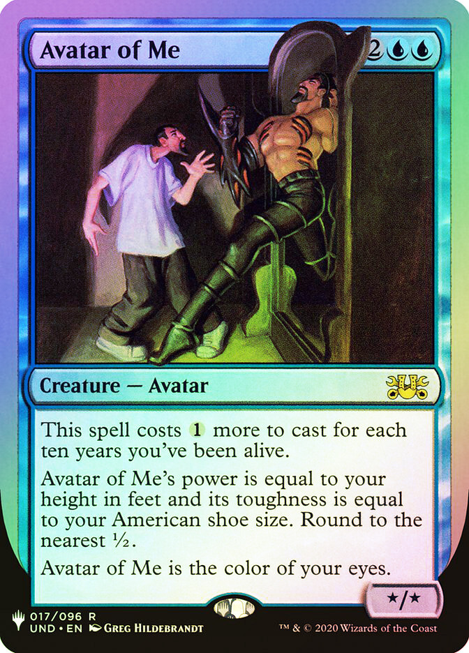 mtg avatar cards Amazon.com: Elite Commander Dinosaur Deck - Naya Red Green White - Pantlaza,  Sun-Favored - EDH cEDH - 100 Card - Custom Magic The Gathering Deck main image 1