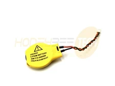 GENUINE LENOVO THINKPAD T450S T440P T440S W540 T450 CMOS BATTERY 04W1642 02K7078