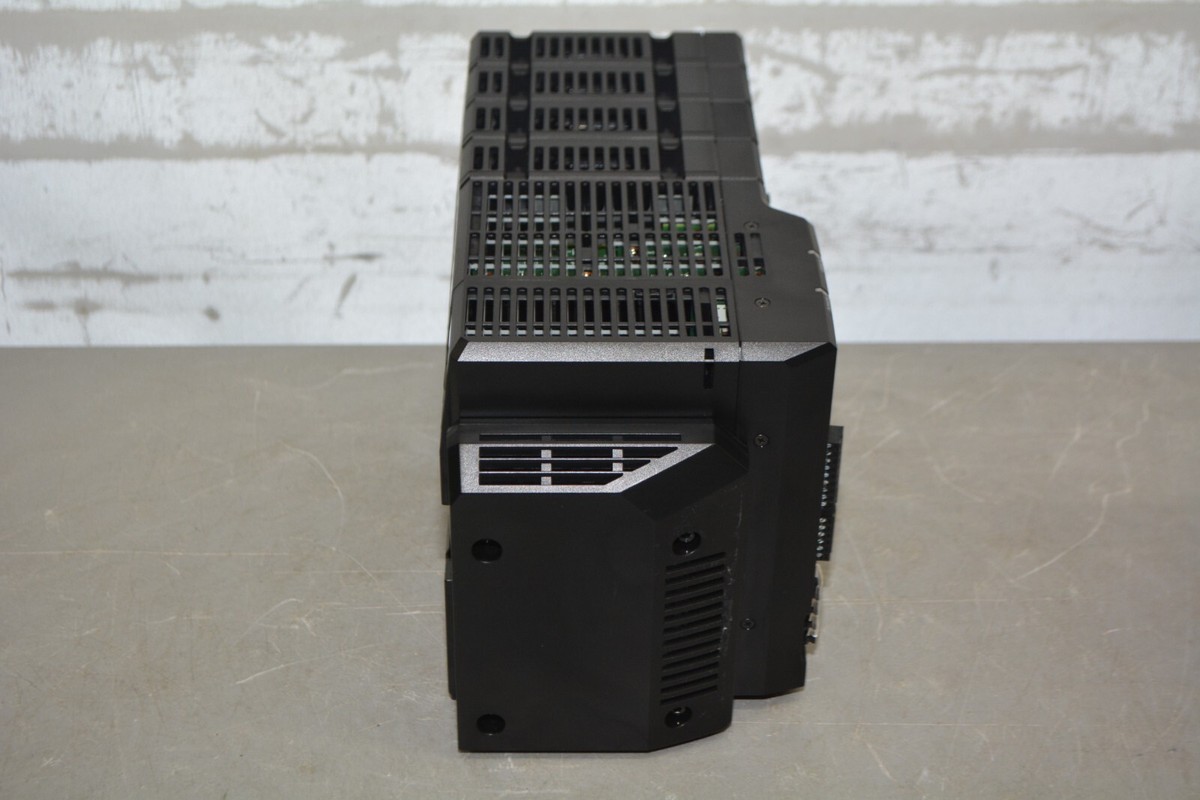 Keyence XG-X2702 Line Scan Camera Controller (CA-E100 CA Keyence XG-X2702 Line Scan Camera Controller (CA-E100 CA
