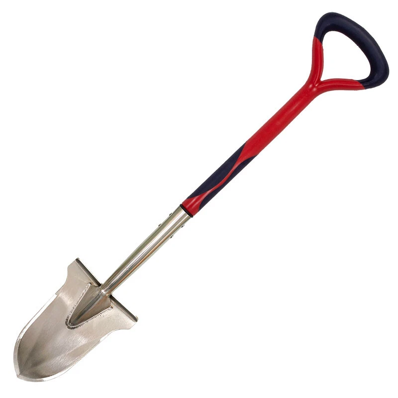 Spade hybrid clearance