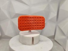 Us-1 trucking airport radar