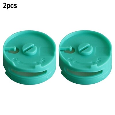 2/5er-Pack Ersatzkartuschen für Shark Vacuum Anti-Geruchs-Technologie-Filter