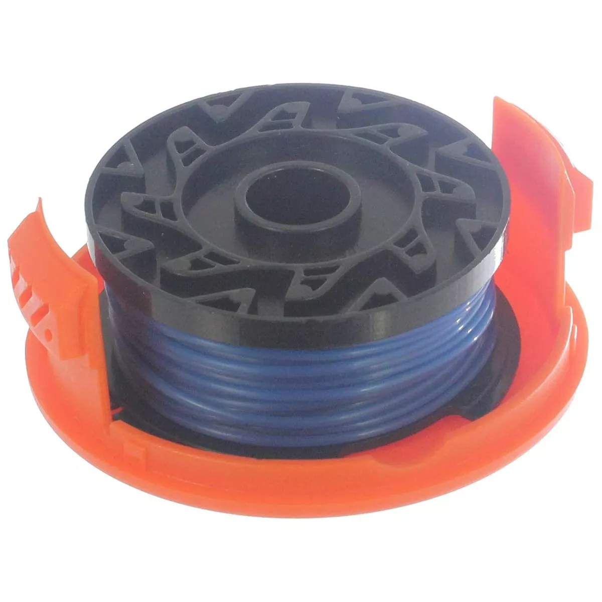 Black and decker strimmer glc3630l20 sale