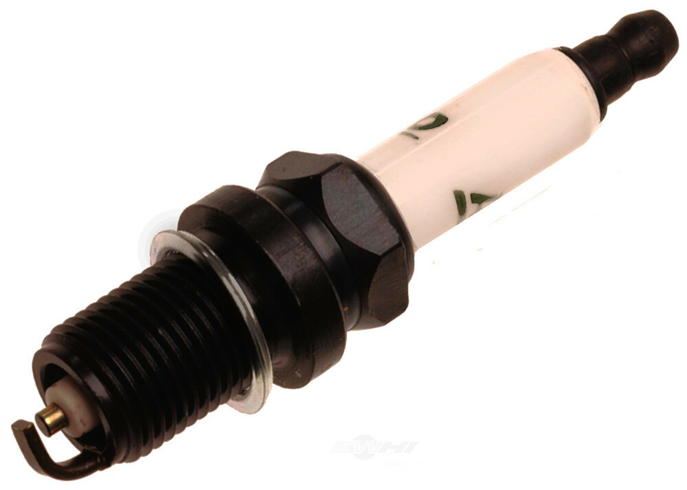 Spark Plug-Conventional ACDelco 41-627