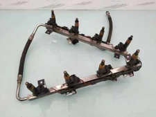 7514610 184521 injection bar for BMW SERIE 7 (E65 E66) 735I 2002