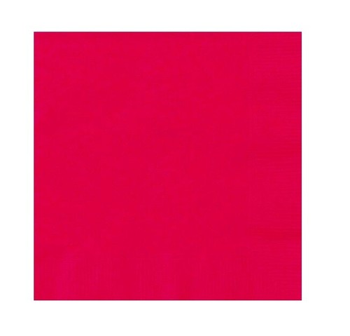 Swantex tovaglioli di carta tovaglioli monouso carta velina 33 cm / 40 cm 2 strati - Foto 19 di 53