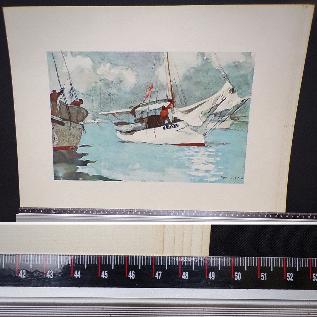 Picture 4 of 23
