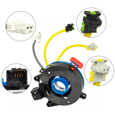 ClimAir Windabweiser Für FIAT Grande Punto/Punto EVO | Gesteckt Mit ABE | Rauchgrau