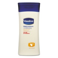 Vaseline Intensive Care Essential Healing Body Lotion, W/vitamin E, 10oz on sale Vaseline Intensive Care Essential Healing Body Lotion, W/vitamin E, 10oz on sale