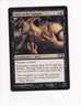 2013 MAGIC THE GATHERING MTG MARK OF THE VAMPIRE 105/249 (PdC)