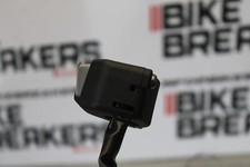 Motorcycle Electrical & Ignition Switches for Kawasaki Ninja ZX14