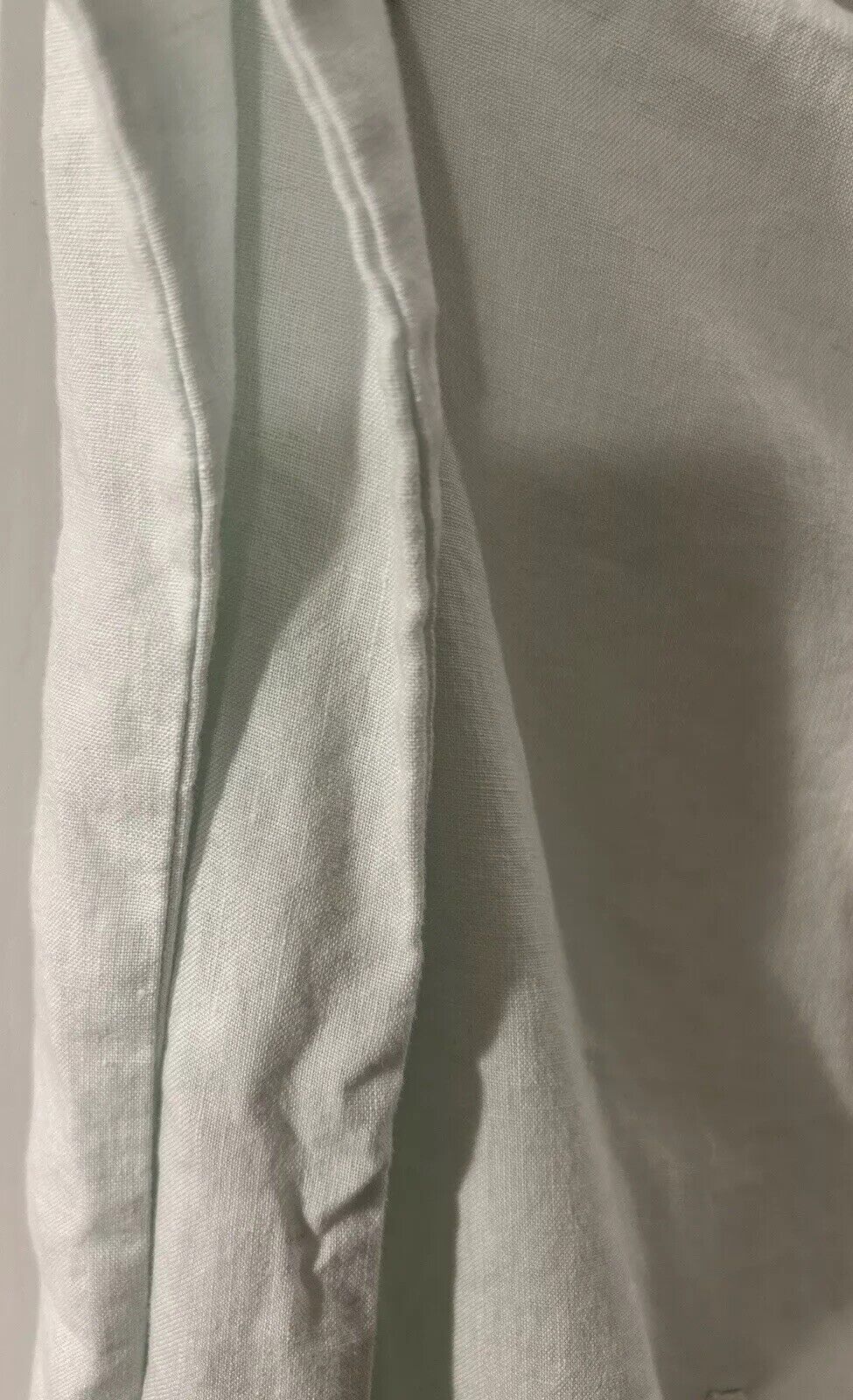Picture 6 of 11
