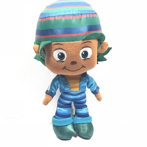 wreck it ralph sugar rush plush