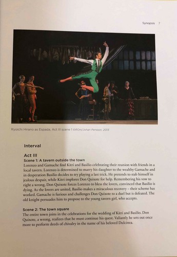 lexington opera house nutcracker ballet 2018 lexington opera house nutcracker ballet 2018