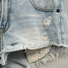 Bild 4 von 8