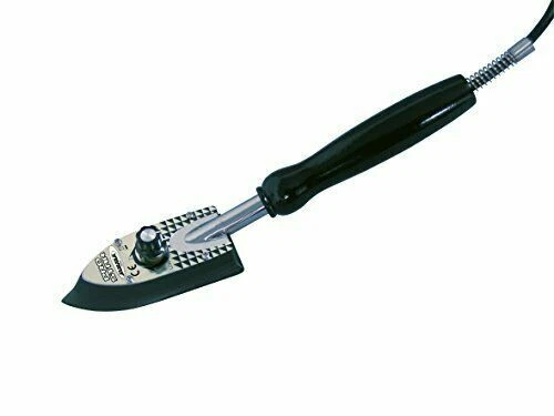 RC-Modellbau Werkzeuge & Werkzeug-Universal-Sets