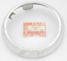 kawasaki 23006(eBay公認) | PayPay対応 | セカイモン