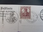 Bild 2 von 5