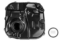 Kraftstofftank FüR KIA Cee'd 06-12 Pro 08-12 6CRDI 2.0CRDI ENG.1