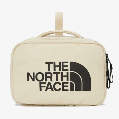 ★THE NORTH FACE★24SS★BASE CAMP VOYAGER DOPP KIT_NN2PQ35 NEW THE NORTH FACE BASE CAMP VOYAGER DOPP KIT NN2PQ35B