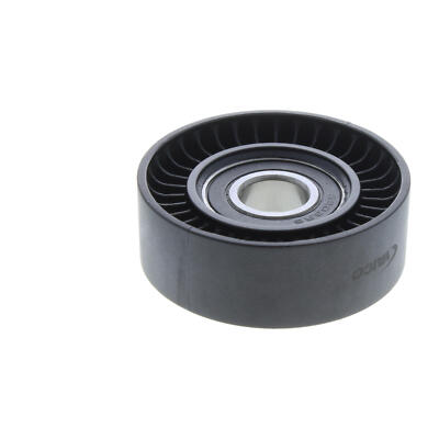 Spannrolle Keilrippenriemen für AUDI A3 SEAT Altea SKODA Octavia VW Golf VAICO
