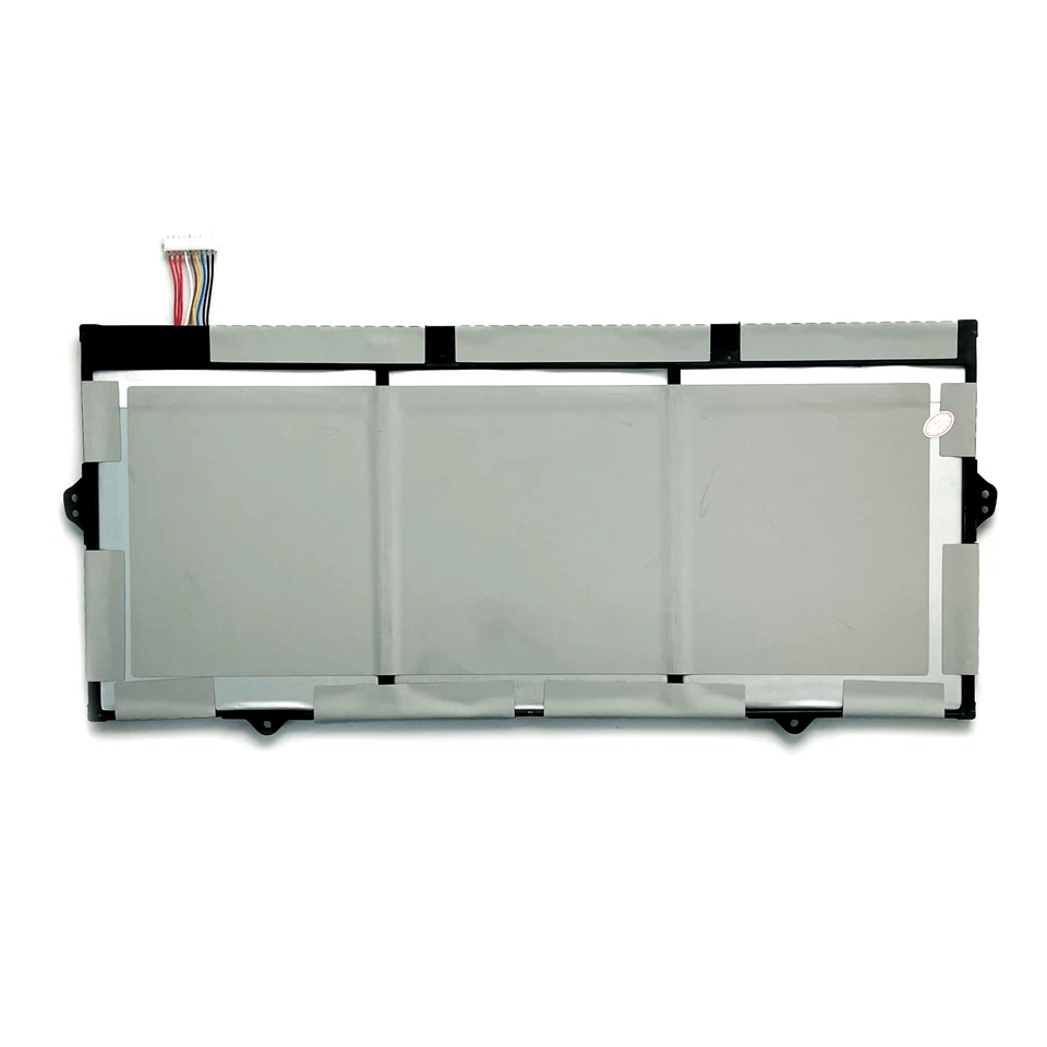 Batería Original AA-PBSN3KT Para Samsung 730MBE 750XBE NP930MBE NT930MBE NP730XBE Foto 2 de 4