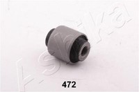 Ashika Querlenkerlager Lenker Hinten Passend FüR Honda Civic VI Hatchback