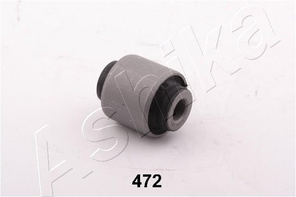 Ashika Querlenkerlager Lenker Hinten Passend FüR Honda Civic VI Hatchback-image