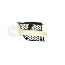 Calandre Mitsubishi OUTLANDER