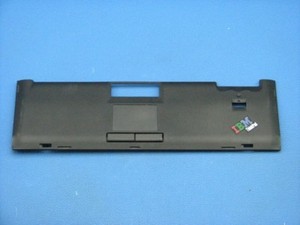 Gehäuse oben mit Touch Pad Lenovo ThinkPad 9461 Notebook 91005469550-22911