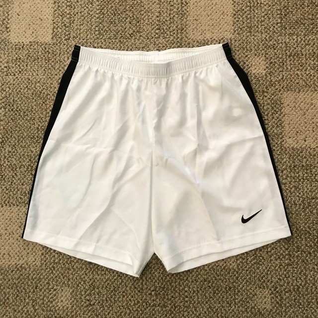 mens nike shorts xl