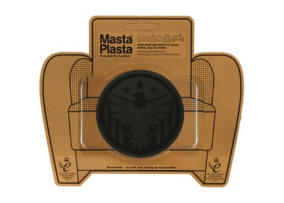 Pergola addossata Eagle in legno marrone L 300 x P 594, H 272 cm