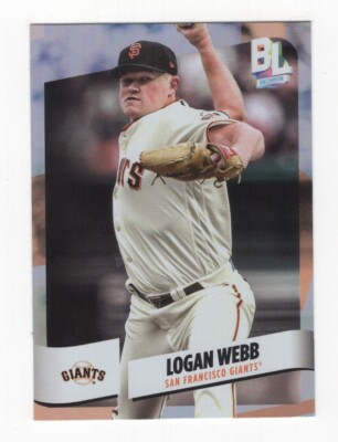 2024 TOPPS BIG LEAGUE BASEBALL UNCOMMON RAINBOW FOIL 201-250 PICK YOUR CARD