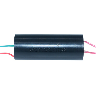DC 3.7V-6V 4A 400kV 400000V High Voltage Boost Step-up Power Module Transformer