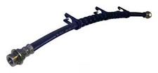 Crown Automotive 4683290 Brake Hose