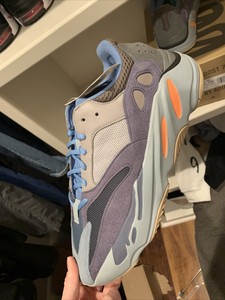 yeezy boost 700 size 12