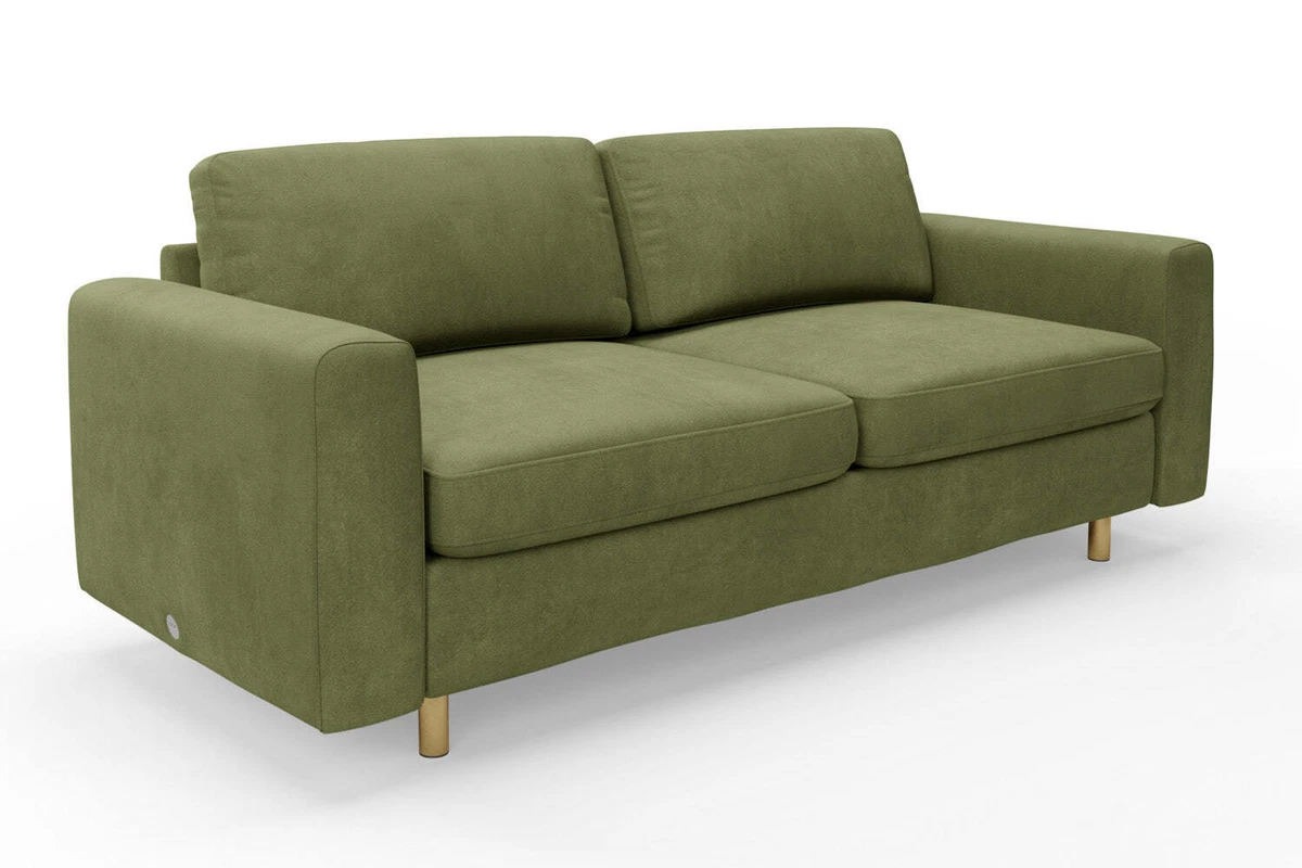 The big chill sofa deals