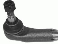LemfÖRder 10074 02 Spurstangenkopf Vorderachse Links, AußEn Audi VW