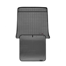Weathertech Cargo Liner Trunk Mat - 40931sk Weathertech Cargo Liner Trunk Mat - 40931sk