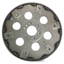 Pioneer Flexplate Fra-100 168t Internal Balance Steel For 1966-1987 283-350 Sbc
