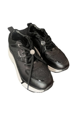 Karl Lagerfeld Sneaker 37