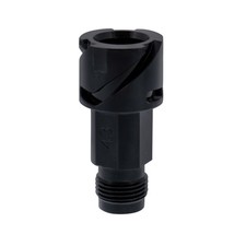 Devilbiss Dekups Hvlp Spray Gun Adapter-gfg-gti-sharpe Devilbiss Dekups Hvlp Spray Gun Adapter-gfg-gti-sharpe