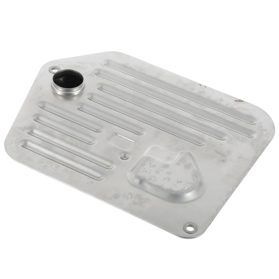 Filtro original Jaguar JLM20216 Foto 2 de 4