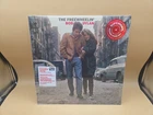 Bob Dylan The Freewheelin' Bob Dylan LP Vinyl Record 12" NEW RSD BF 2025 LE oop