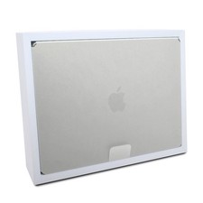 2024 Apple M3 MacBook Air 15.3" 8GB/256GB SSD Starlight 5RYR3LL/A w/Warranty