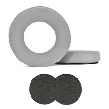 Cooling Memory Foam Ear Pads for Beyerdynamic DT Headphones Ice Gel Comfort