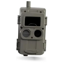  CuddeLink Cameras (LL-3A-) 1 Black Flash