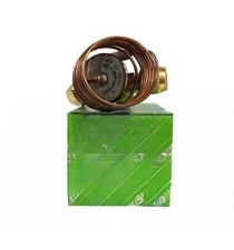 Thermal expansion valve VPX-3403BHC air conditioning parts