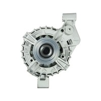 AS-PL A0488 Generator
