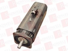 BOSCH 2AD134D-B050A1-CS07-C2N1 / 2AD134DB050A1CS07C2N1 (USED)